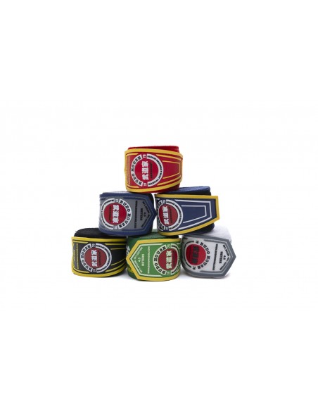 Bandages de soutient pour les mains  Bandages de soutient pour les mains