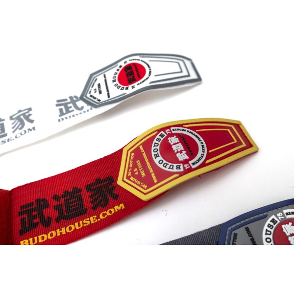 Bandages de soutient pour les mains