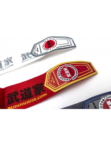 Bandages de soutient pour les mains  Bandages de soutient pour les mains