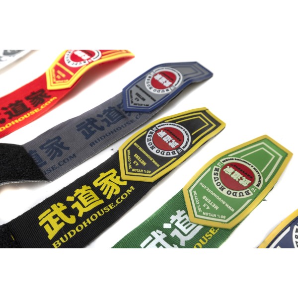 Bandages de soutient pour les mains