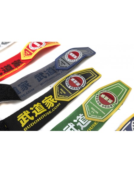 Bandages de soutient pour les mains 