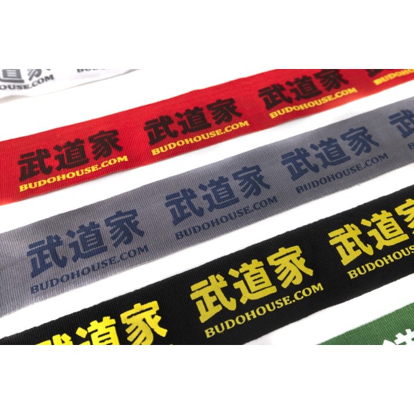 Bandages de soutient pour les mains