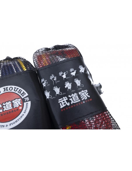 Bandages de soutient pour les mains  Bandages de soutient pour les mains