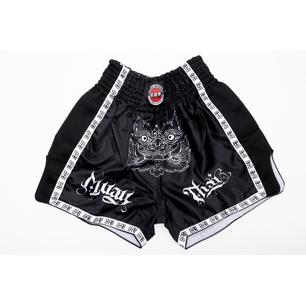 Muay Thai shorts  