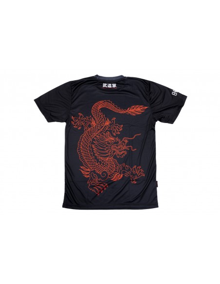 Dry fit DRAGONS  Dry fit DRAGONS
