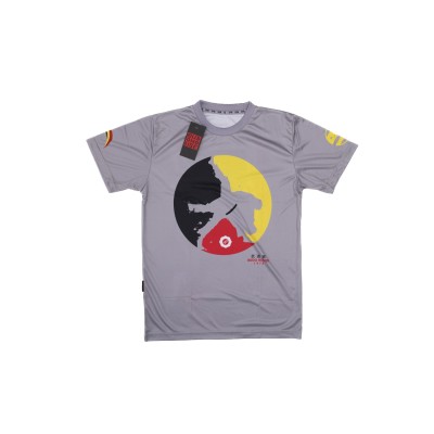 Dry fit JUDO   2