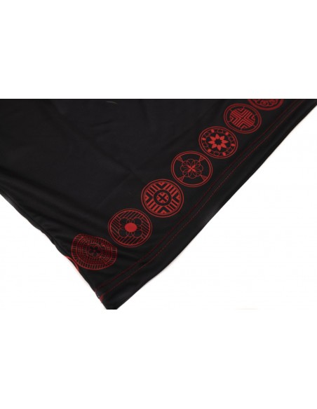 Dry fit TAEWONDO  Dry fit TAEWONDO