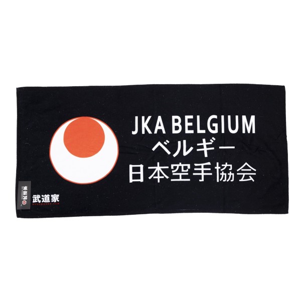 Towel JKA 