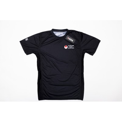 Dry fit JKA