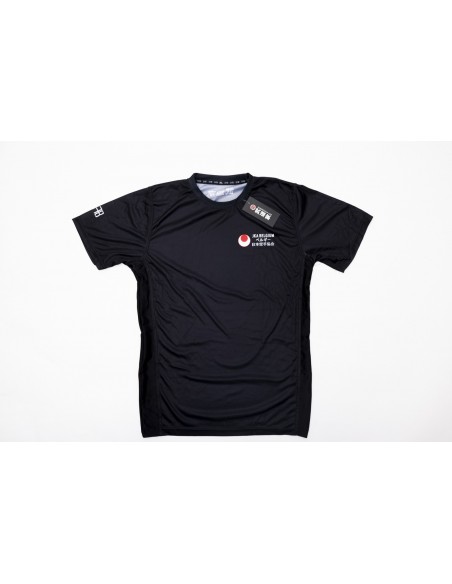 Dry fit JKA  Dry fit JKA