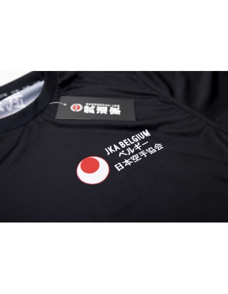 Dry fit JKA  Dry fit JKA