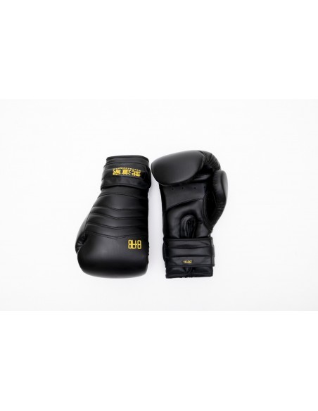 Boxing Gloves "Turbo"  Boxing Gloves "Turbo"