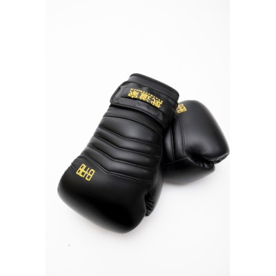 Gants de boxe "Turbo" PU  2
