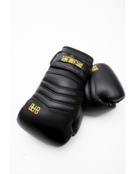 Boxing Gloves "Turbo"  Boxing Gloves "Turbo"