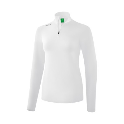 Longsleeve