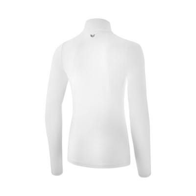 Longsleeve  2
