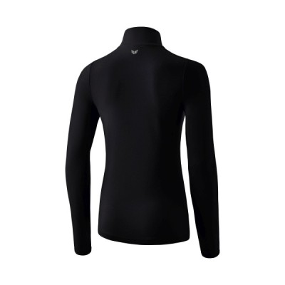 Longsleeve  2