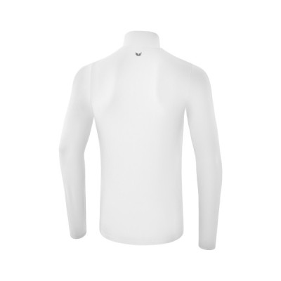 Longsleeve  2