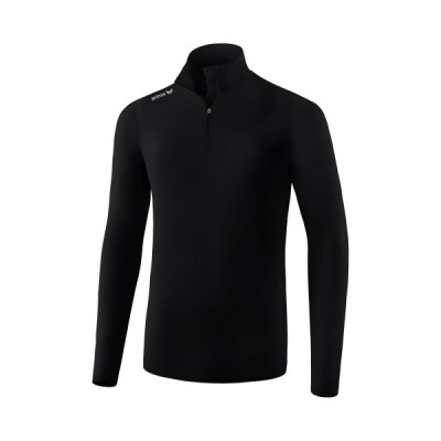 Longsleeve
