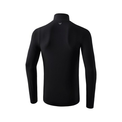 Longsleeve  2