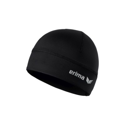 Bonnet Performance