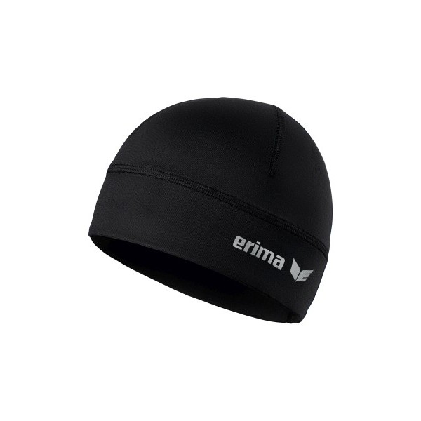 Performance Beanie 