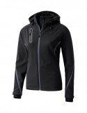 Fonction veste Softshell
