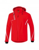 Fonction veste Softshell