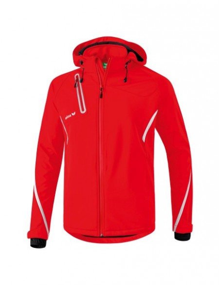 Softshell Jacket Function  Softshell Jacket Function