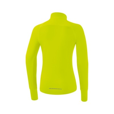 Longsleeve RACING  2