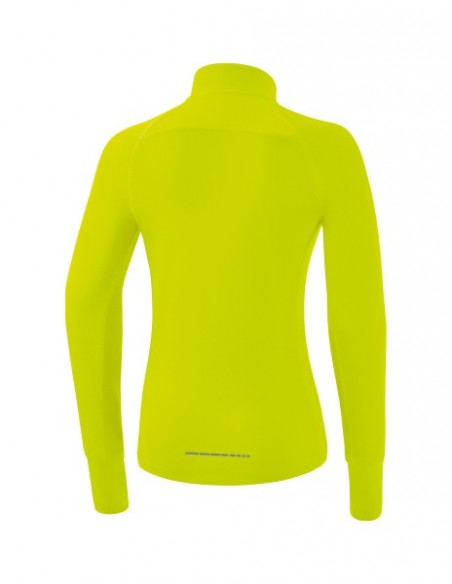 Longsleeve RACING  Longsleeve RACING