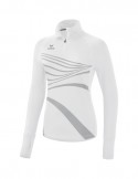 Longsleeve RACING