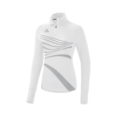 Longsleeve RACING
