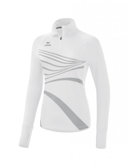 Longsleeve RACING  Longsleeve RACING