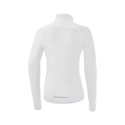 Longsleeve RACING  2