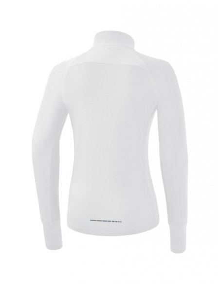 Longsleeve RACING  Longsleeve RACING
