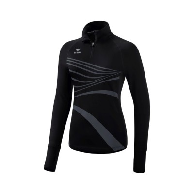 Longsleeve RACING