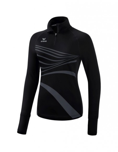 RACING Longsleeve  RACING Longsleeve