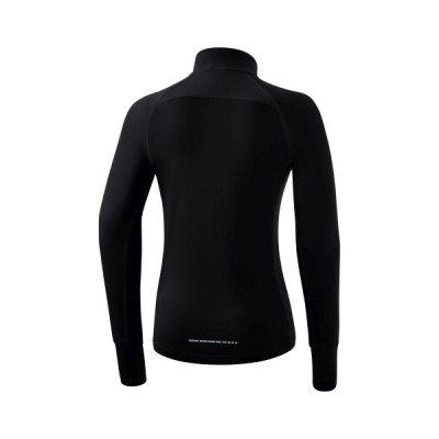 Longsleeve RACING  2