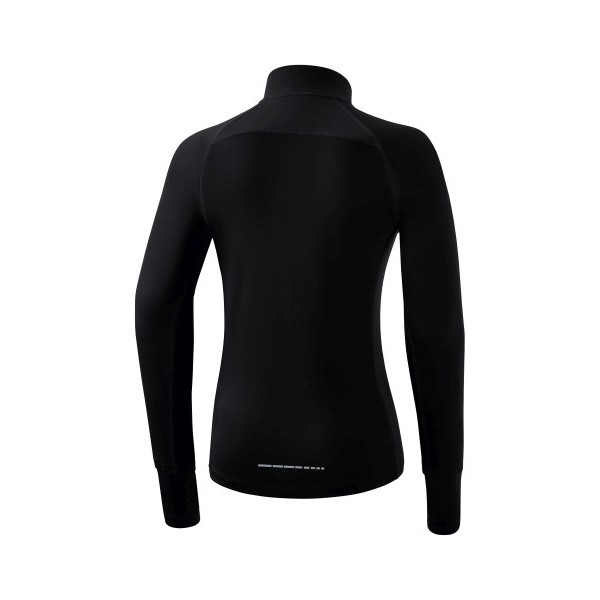 RACING Longsleeve