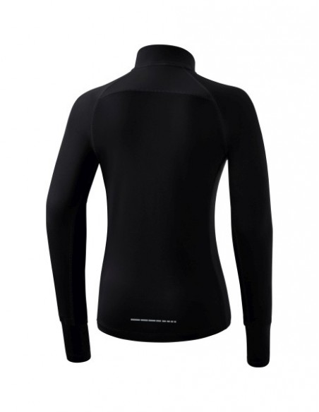 RACING Longsleeve  RACING Longsleeve