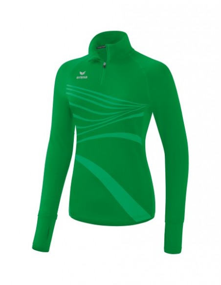 Longsleeve RACING  Longsleeve RACING