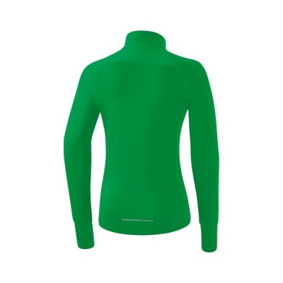 RACING Longsleeve  2