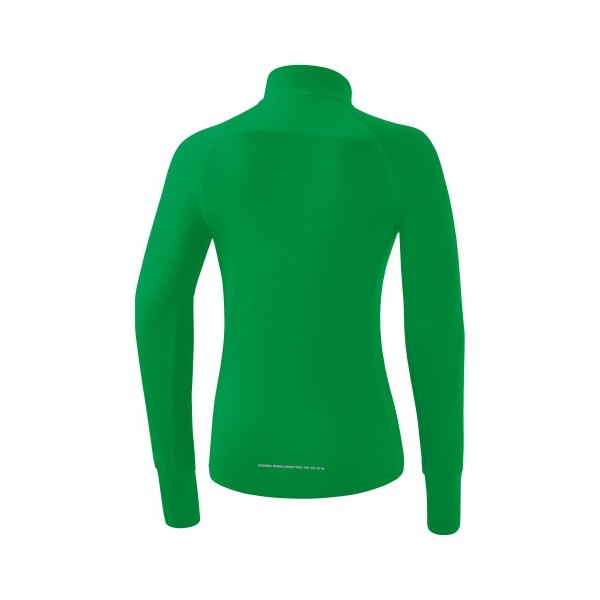 RACING Longsleeve 
