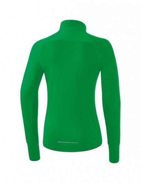 Longsleeve RACING  Longsleeve RACING