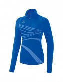 Longsleeve RACING