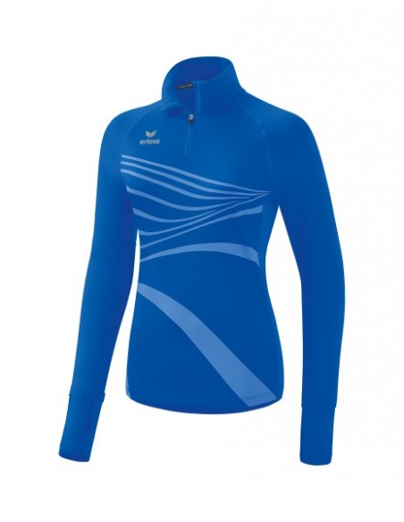 Longsleeve RACING  Longsleeve RACING