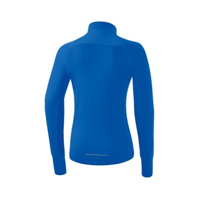 Longsleeve RACING  2