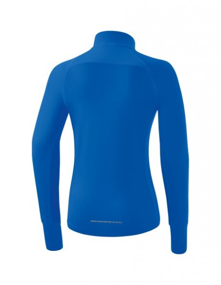 Longsleeve RACING  Longsleeve RACING