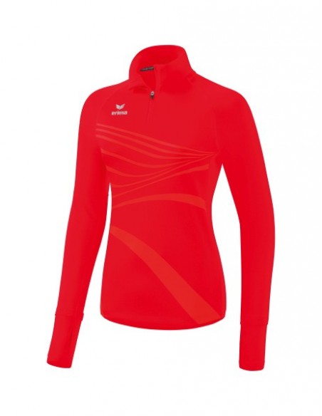 Longsleeve RACING  Longsleeve RACING